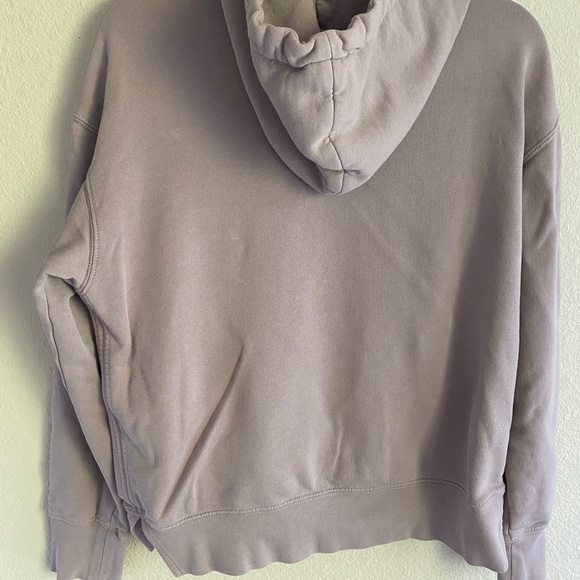 Club Monaco Men’s Hoodie Size XS - Picture 5 of 5